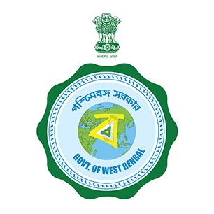 biswa-bangla-logo
