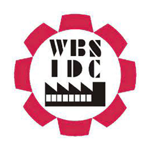 wbsidc logo